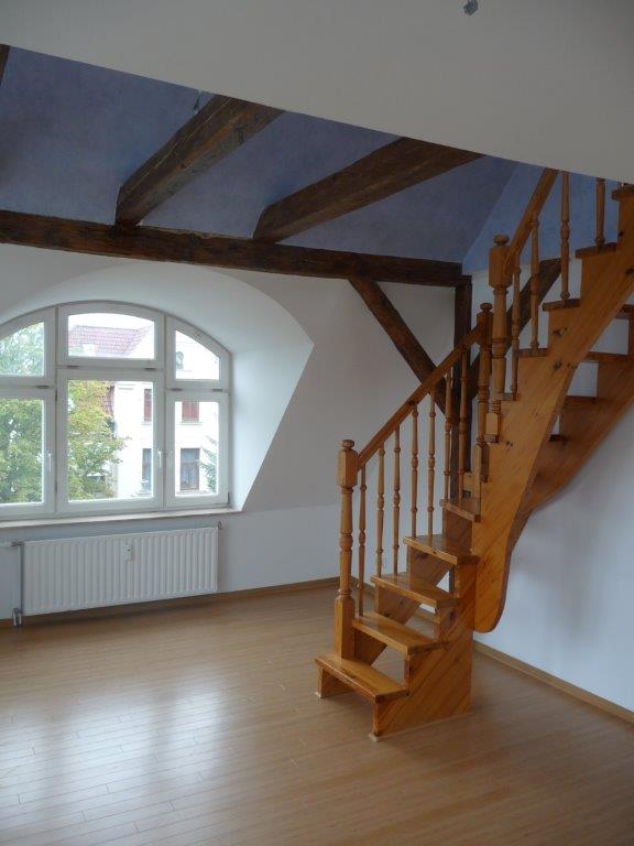 Sanierungsvorschläge erarbeitet und Wertermittlung