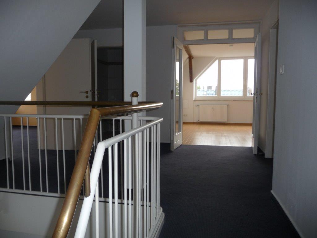 Sanierungsvorschläge erarbeitet und Wertermittlung