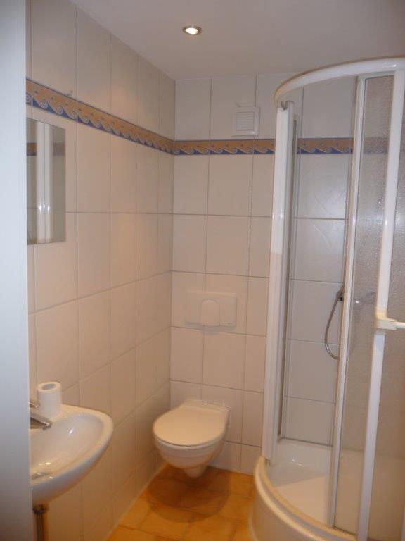 Sanierungsvorschläge erarbeitet und Wertermittlung